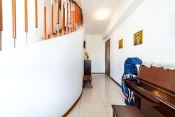 Parc Vera (D19), Condominium #571761261